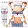 Slimming Weight Lose Body, Mango Cream Slimming,Curve  Firming Cellulite ,Anti Winkles Skin Care