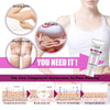 Slimming Weight Lose Body, Mango Cream Slimming,Curve  Firming Cellulite ,Anti Winkles Skin Care