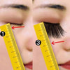 eyelash growth serum, eye lash treatment, eyebrow growth serum ,eyebrow enhancer