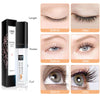 eyelash growth serum, eye lash treatment, eyebrow growth serum ,eyebrow enhancer