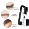 eyelash growth serum, eye lash treatment, eyebrow growth serum ,eyebrow enhancer