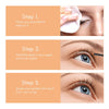 eyelash growth serum, eye lash treatment, eyebrow growth serum ,eyebrow enhancer