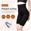 High waist butt lifter,2 pcs seamless butt lifter,high waist body shaper,seamless tommy control,full body shaper