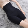 High waist butt lifter,2 pcs seamless butt lifter,high waist body shaper,seamless tommy control,full body shaper