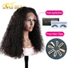 Human Hair full lace Wigs