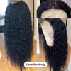 Human Hair full lace Wigs