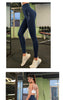 Legging Fitness Running