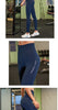 Legging Fitness Running