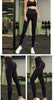 Legging Fitness Running