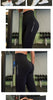 Legging Fitness Running