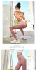 Legging Fitness Running