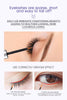 eyelash growth serum, eye lash treatment, eyebrow growth serum ,eyebrow enhancer