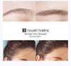 eyelash growth serum, eye lash treatment, eyebrow growth serum ,eyebrow enhancer