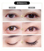 eyelash growth serum, eye lash treatment, eyebrow growth serum ,eyebrow enhancer