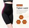 High waist butt lifter,2 pcs seamless butt lifter,high waist body shaper,seamless tommy control,full body shaper