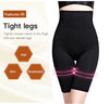 High waist butt lifter,2 pcs seamless butt lifter,high waist body shaper,seamless tommy control,full body shaper