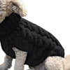 Warm Dog Clothes