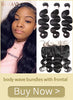 Deal Peruvian Hair