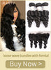 Deal Peruvian Hair