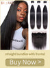 Deal Peruvian Hair