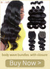 Deal Peruvian Hair