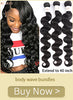 Deal Peruvian Hair