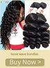 Deal Peruvian Hair