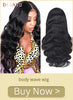 Deal Peruvian Hair