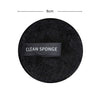 Washable Cleansing Sponge