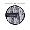 Washable Cleansing Sponge