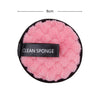 Washable Cleansing Sponge