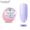 Clou Beaute Painting Gel 72 Colors Nail