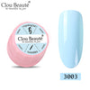 Clou Beaute Painting Gel 72 Colors Nail