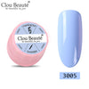 Clou Beaute Painting Gel 72 Colors Nail