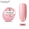 Clou Beaute Painting Gel 72 Colors Nail