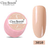 Clou Beaute Painting Gel 72 Colors Nail