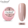 Clou Beaute Painting Gel 72 Colors Nail