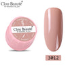 Clou Beaute Painting Gel 72 Colors Nail