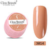 Clou Beaute Painting Gel 72 Colors Nail