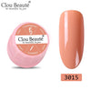 Clou Beaute Painting Gel 72 Colors Nail