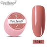 Clou Beaute Painting Gel 72 Colors Nail