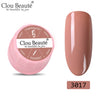 Clou Beaute Painting Gel 72 Colors Nail