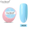 Clou Beaute Painting Gel 72 Colors Nail