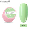 Clou Beaute Painting Gel 72 Colors Nail