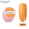 Clou Beaute Painting Gel 72 Colors Nail