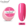 Clou Beaute Painting Gel 72 Colors Nail