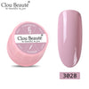 Clou Beaute Painting Gel 72 Colors Nail