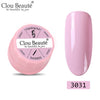 Clou Beaute Painting Gel 72 Colors Nail