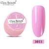 Clou Beaute Painting Gel 72 Colors Nail