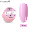 Clou Beaute Painting Gel 72 Colors Nail